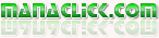 Manaclick.com