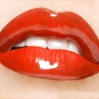 red-lips-01