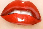 red-lips-01