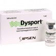 dysport_pack