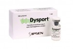 dysport_pack